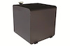 DZ91750SB Specialty Series Liquid Transfer Tank Fits Select Multiple Makes/Models (See Fitment Tab)