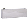 DZ91752X Specialty Series Auxiliary Transfer Tank Fits Select Multiple Makes/Models (See Fitment Tab) - image 1