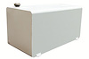 DZ91753S Specialty Series Liquid Transfer Tank Fits Select Multiple Makes/Models (See Fitment Tab) - image 1