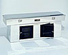 DOG BOX FOR F/SIZE P/U - image 1