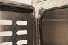 Single-Dog Box 18.75"L x 29"W x 20"H - image 3