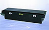 BK/TB SNG LID F/SIZE (GOL - image 1
