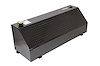 DZ92556B Liquid Transfer Tank Fits Select Multiple Makes/Models (See Fitment Tab)