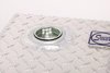 DZ92556NS Liquid Transfer Tank Fits Select Multiple Makes/Models (See Fitment Tab) - image 3