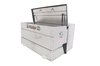 DZ92656 Specialty Series Combo L-Shaped Tool Box/Liquid Transfer Tank Fits Select Multiple Makes/Models (See Fitment Tab) - image 4
