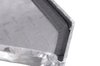 DZ92716 Specialty Series Triangle Trailer Tool Box - image 3