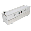 DZ92740 Specialty Series Combo Tool Box/Liquid Transfer Tank Fits Select Dodge, GM, Ford, Nissan, Toyota - image 1