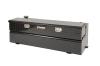 DZ92740B Specialty Series Combo Tool Box/Liquid Transfer Tank - image 1