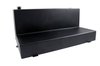 DZ92747SB Specialty Series L-Shaped Tool Box/Liquid Transfer Tank Fits Select Ram, GM, Ford, Nissan - image 2