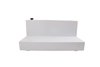 DZ92756S Specialty Series L-Shaped Tool Box/Liquid Transfer Tank Fits Select Ram, GM Silverado/Sierra, Ford F-150 - image 2