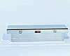 SS/TB SSTEEL POLISHED FS - image 1