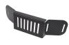 DZ95040TB Overland Series Spare Tire Accessory Mount