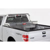 Cab Rack 1999-2017 Chevy Silverado/GMC Sierra - image 2