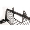 Cab Rack 1999-2017 Chevy Silverado/GMC Sierra - image 3