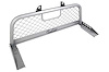 DZ95050R Cab Rack Fits Select Dodge, GM, Ford - image 1