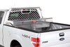 DZ95050R Cab Rack Fits Select Dodge, GM, Ford - image 2