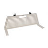 Cab Rack 2007-2017 Chevy Silverado/GMC Sierra - image 1