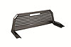 Cab Rack 1999-15 Ford F-Series Super Duty - image 1