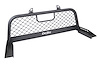 DZ95050WRTB Cab Rack Fits Select Ford F-250/F-350/F-450 Super-Duty
