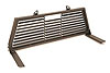 Cab Rack 1999-2016 Ford F-Series Super Duty - image 1