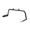 Ladder Rack 1999-2017 Chevy Silverado/GMC Sierra - image 1
