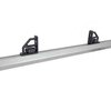 Ladder Rack 1999-15 Ford F-Series Super Duty - image 2