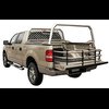 Ladder Rack 1999-16 Ford F-Series Super Duty - image 2