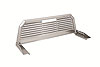 Cab Rack 2009-15 Ram 1500 Pickup 6"4" & 8" Beds - image 1