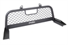 CARGO MANAGEMENT CAB RACK - image 1