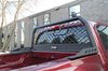 DZ95070RB Cab Rack Fits Select Jeep Gladiator, Jeep Wrangler, Chevy Colorado, GMC Canyon, Ford Ranger, Toyota Tacoma - image 3