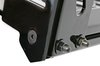 DZ95070RTB Cab Rack Fits Select Jeep Gladiator, Chevy Colorado, GMC Canyon, Ford Ranger, Toyota Tacoma - image 2