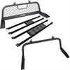 Overland Cargo Rack and Side Rail Kit - image 1