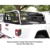 Complete Overland Cargo Rack Package Kit - image 3
