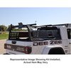 Complete Overland Cargo Rack Package Kit - image 4
