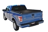 Invis-A-Rack LoPro QT Tonneau Cover 2007-13 Chevy Silverado/GMC Sierra 1500 - image 1
