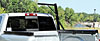 DZ951550 Invis-A-Rack Cargo Management System Fits Select Ram, GM, Ford, Nissan, Toyota - image 2