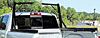 DZ951550 Invis-A-Rack Cargo Management System Fits Select Ram, GM, Ford, Nissan, Toyota - image 3