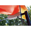 Invis-A-Rack Kayak Stabilizer Pads L 16" x W 8" - image 2