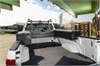 Hex Series Cab Rack 2007-Up Chevy/GMC Truck - image 1