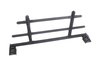 DZ95251TB Hex Cab Rack Fits Select Ram 1500, Ram 2500, Ram 3500, Dodge Ram 1500/2500/3500 - image 2