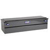 Blue Label Utility Chest Length: 60" - image 1
