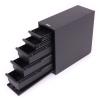 DZ95D Specialty Series Wheel Well Tool Box - image 1