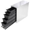 DZ95DA Specialty Series Wheel Well Tool Box - image 1
