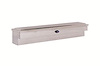 DZ9748 Blue Label Side Mount Tool Box Fits Select Dodge, GM, Ford, Nissan, Toyota - image 1