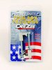 DZ97904 Tool Box Tie Down - image 2