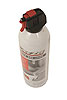 SPRAY IN BEDLINER - CAN SALE WITHIN USA ONLY - image 1