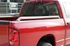 DZ99603 Stainless Steel Side Rail Fits Select Ram 2500/3500, Dodge Ram 1500/2500/3500, GM 1500/2500 HD - image 3