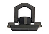 Hex Series Channel Tie Down - image 1