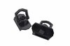 Hex Series Channel Tie Down - image 2