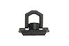 Hex Series Side Rails for 2003-Up Dodge/Ram with 8 ft. Bed Length - image 3